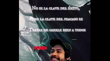 Mira Wey D thumbnail