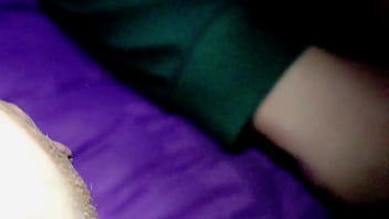 เลียแต่หีหีหีหี ninewthai