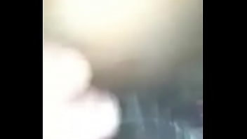 Interracial Spunk & Geneva thumbnail