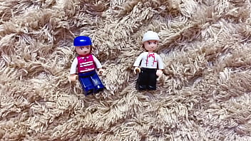 Giantess mia's mimi adult baby