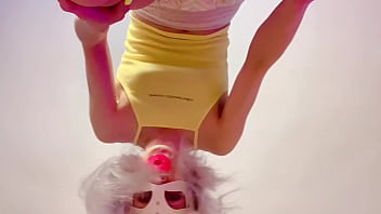 Giantess mia's mimi adult baby Giantess mia's mimi adult baby