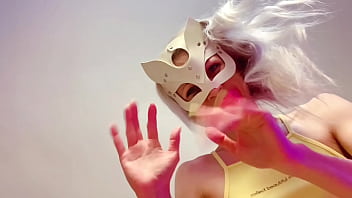 Giantess mia's mimi adult baby