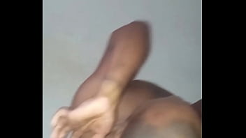 Remastering Tea 4 2 thumbnail