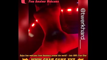 Meet ⤵ twerkout by twerkhard amadores bigdick 38532