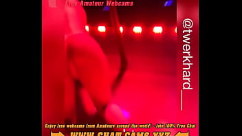 Meet ⤵ twerkout by twerkhard amadores bigdick 38532