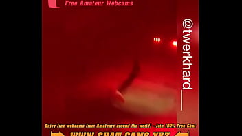 Meet ⤵ twerkout by twerkhard amadores bigdick 38532