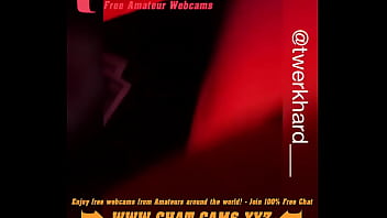 Meet ⤵ twerkout by twerkhard amadores bigdick 38532