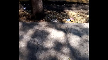 Teniendo Un Orgazmo thumbnail