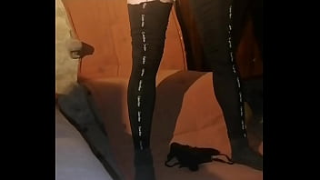 Bdsmslaveboy update #8