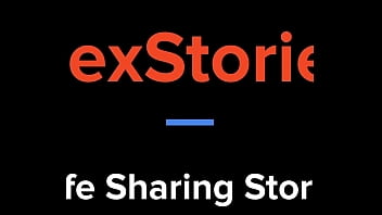 Wife tricked and fucked in all holes