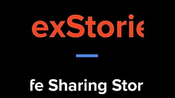 Wife Tricked And Fucked In All Holes thumbnail