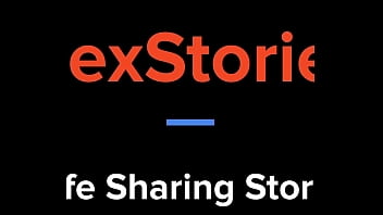 Wife tricked and fucked in all holes