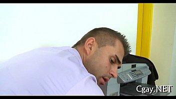 Explicit Anal Loving Act thumbnail