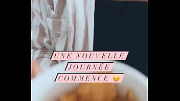 Cindy lou off update #109 may 14 2021