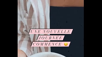 Cindy lou off update #109 may 14 2021