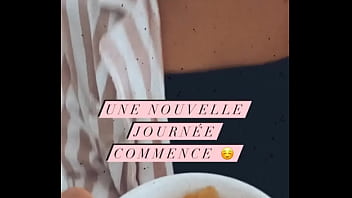 Cindy lou off update #109 may 14 2021