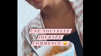 Cindy lou off update #109 may 14 2021