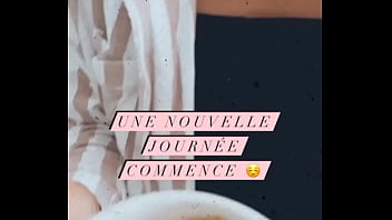 Cindy lou off update #109 may 14 2021