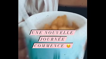 Cindy lou off update #109 may 14 2021