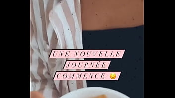 Cindy lou off update #109 may 14 2021