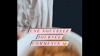 Cindy lou off update #109 may 14 2021