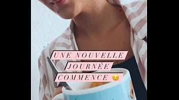 Cindy lou off update #109 may 14 2021