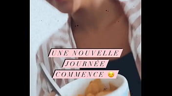 Cindy lou off update #109 may 14 2021