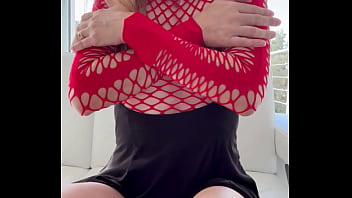 Merveilleuse journée de printemps