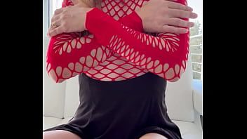 Merveilleuse journée de printemps