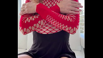 Merveilleuse journée de printemps