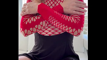 Merveilleuse journée de printemps