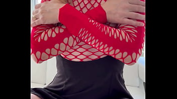 Merveilleuse journée de printemps