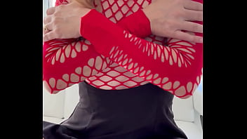 Merveilleuse journée de printemps