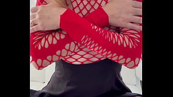 Merveilleuse journée de printemps