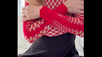 Merveilleuse journée de printemps