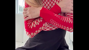 Merveilleuse journée de printemps