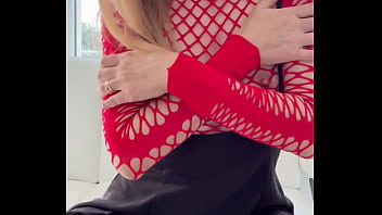 Merveilleuse journée de printemps