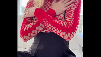 Merveilleuse journée de printemps