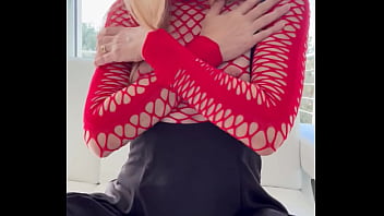 Merveilleuse journée de printemps