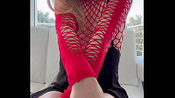 Merveilleuse journée de printemps