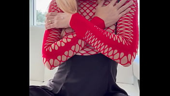 Merveilleuse journée de printemps