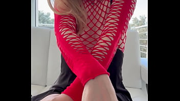 Merveilleuse journée de printemps