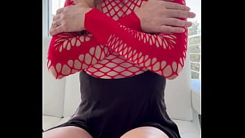 Merveilleuse journée de printemps