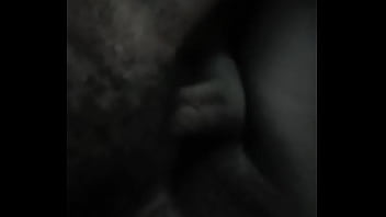 Vid 20160611 094024 thumbnail