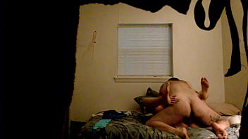 Be$t u$e ever of waterpipe $$3r