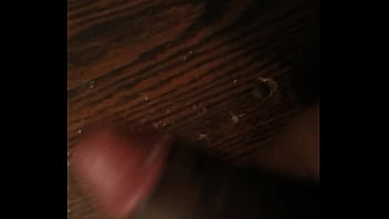 Pensando en adanna thinking in adanna