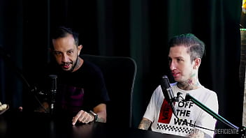 Veja a entrevista safada e cheia de putaria com a bia hot no porn cast brazil parte 2 watch sheer red Veja a entrevista safada e cheia de putaria com a bia hot no porn cast brazil parte 2 watch sheer red