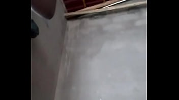 She cums fast everytime she fucks