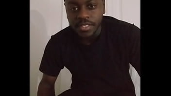 Celebrating the last month of my zodiac in november with new hair and facial hair ideas to sound more like my zodiac that also means renewing things 1