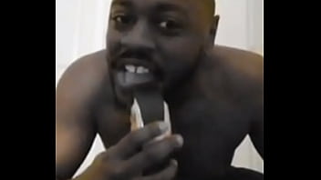 Celebrating the last month of my zodiac in november with new hair and facial hair ideas to sound more like my zodiac that also means renewing things 1